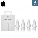 Apple Original Pencil Tips