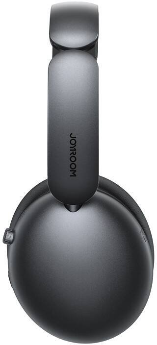 JOYROOM JR-JH1 Bluetooth-compatible Headphone ANC Noise Canceling Over-Ear Headset