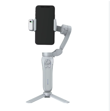 L7B Pro 3-Axis Foldable Gimbal