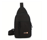 Sport crossbody bag