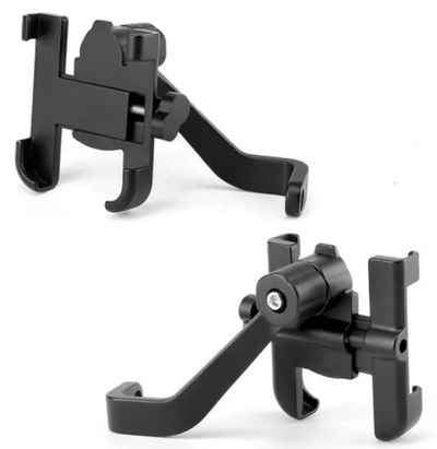 PHONE HOLDER