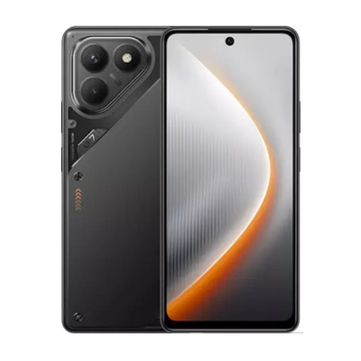 Tecno Pova 7 8/256