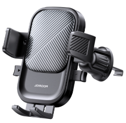 JOYROOM CAR PHONE MOUNT JR-OK6