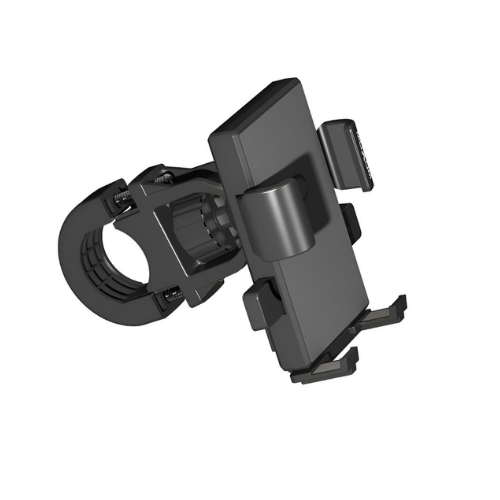 MOXOM MXVS76 Motorcycle Phone Holde