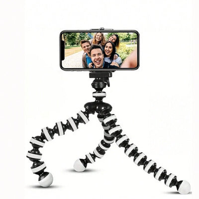 PLOKAMA APPLICATION SCENARIOS VIDEO-MAKING KIT PK--775