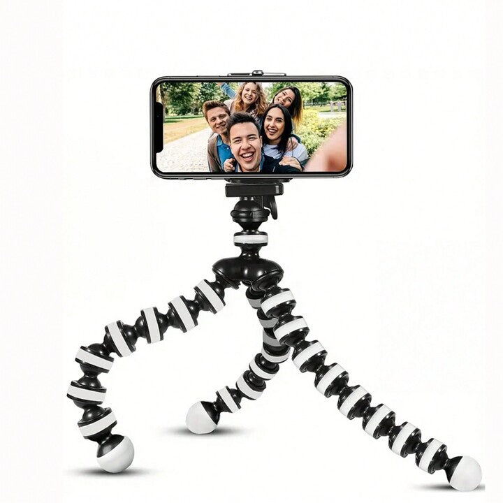 PLOKAMA APPLICATION SCENARIOS VIDEO-MAKING KIT PK--775