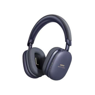 REMAX Wireless Headphones RB-650HB