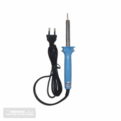 Coair v501 Soldering Iron