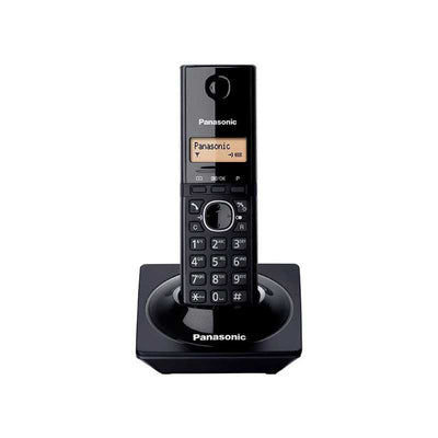 Panasonic Cordless Phone KX-TG1711