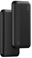 Green Lion Milos 20000mAh Power bank PD20W