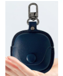 Unique Design airpod cover For Samsung for airpods 1/2/pro2/3