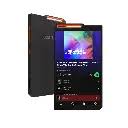 Porodo Soundtec Pod Pro Android Music Player PD-STWLEP049-BK