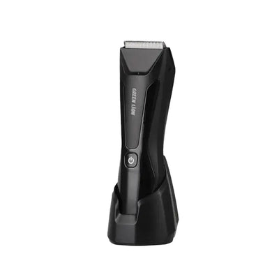 GREEN LION SENSITIVE PRO BODY TRIMMER - BLACK