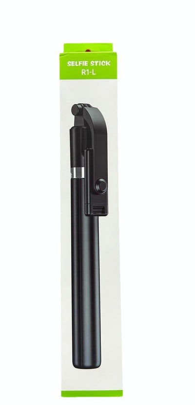 SELFIE STICK R1-L