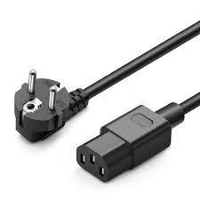Computer Cable