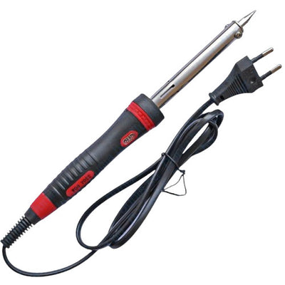 ZG-700 Soldering Iron 40W