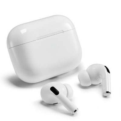 Apple Airpods Pro 2 (Copy A)