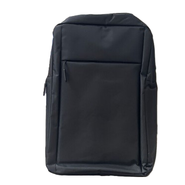 Laptop backpack