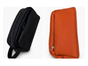 Travel pouch