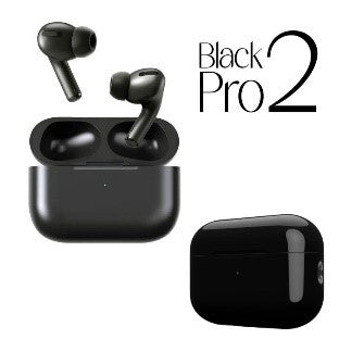 Apple Air Pods Pro 2 ANC Type- C