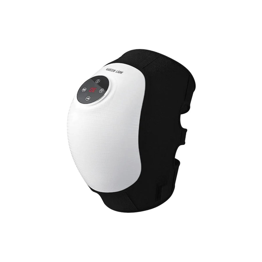 GREEN LION JOINT MASSAGER - WHITE