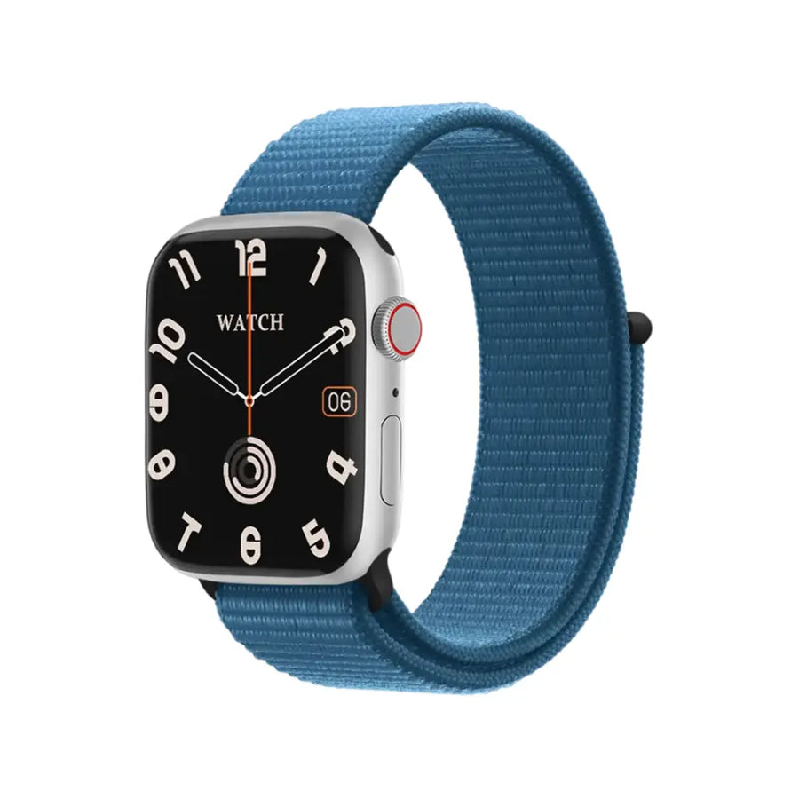 Green Lion Active Se Smart Watch