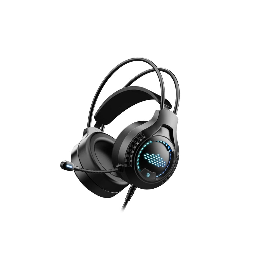Earldom Gaming Wired Headset B01