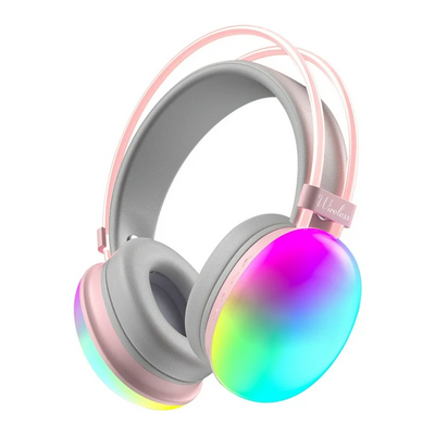 Jbl Wireless Headset Y-680