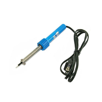 Coair Soldering Iron 30W