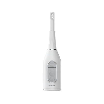 Green Lion Splash Go Portable Bidet 450 Mah - White