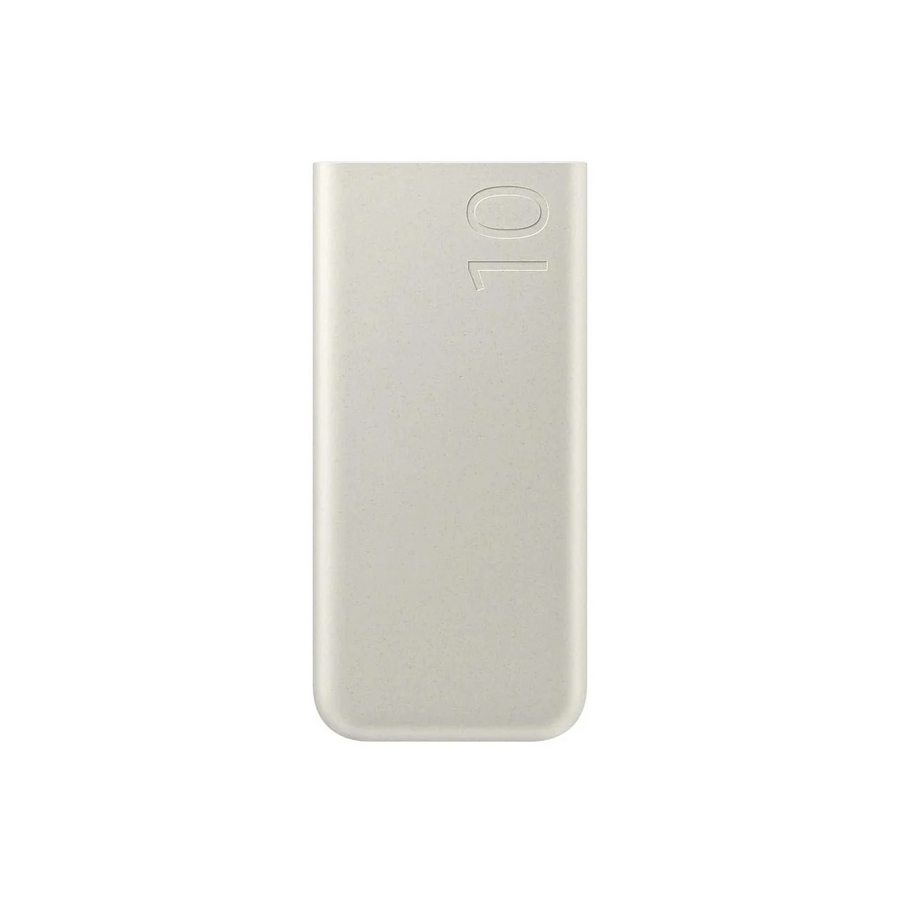 Samsung 10,000mAh Battery Pack (25W PD)