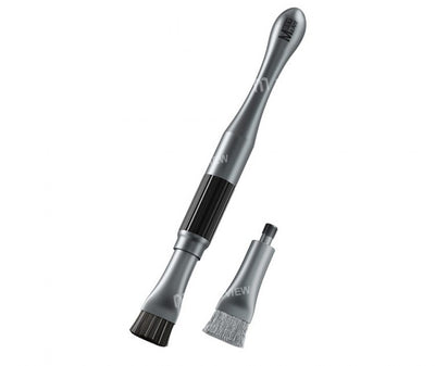 Ma ant Motherboard Chip Rubber Brush