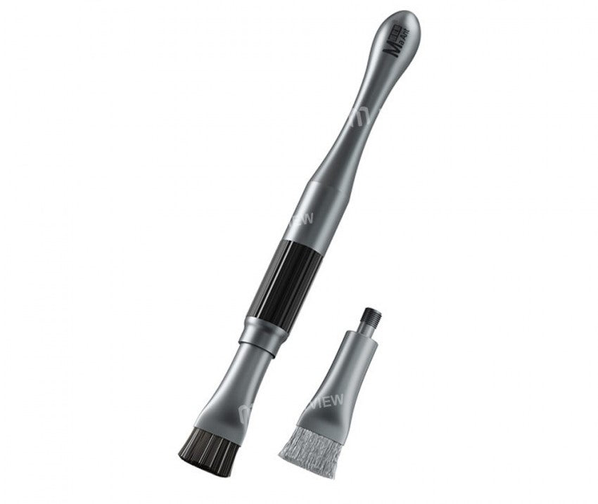 Ma ant Motherboard Chip Rubber Brush