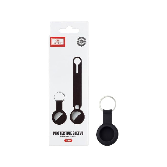 Earldom ET-S6P Protective case for AirTag