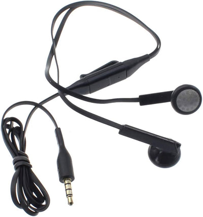 UNIVERSAL EARPHONES