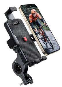 JOYROOM BIKE PHONE MOUNT JR-OK7