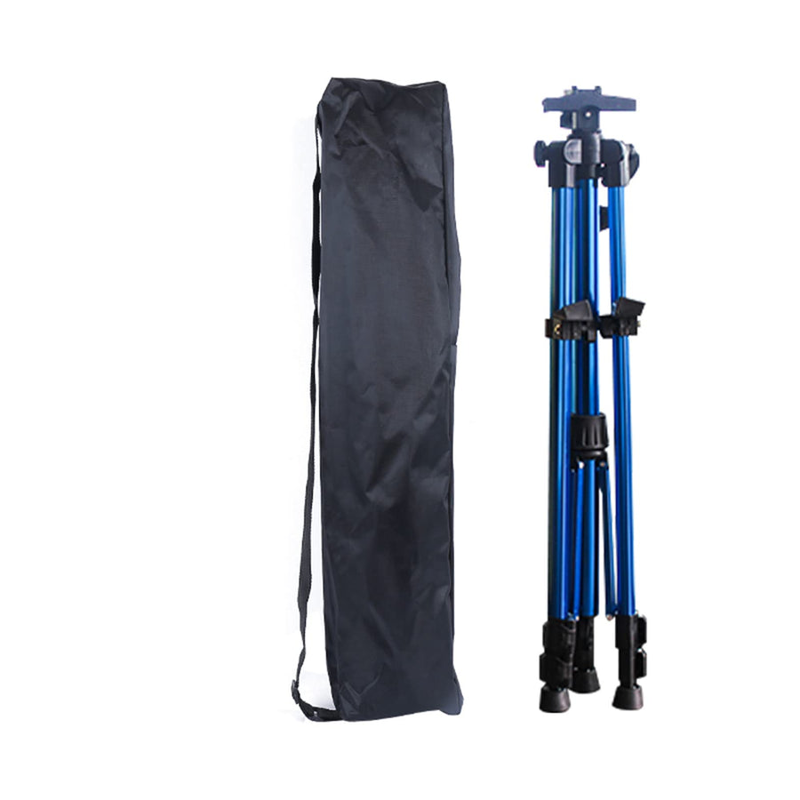3366 TRIPOD LIGHT WEIGHT PLASTIC TRIPOD