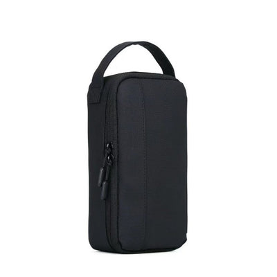 Nexera STORAGE BAG