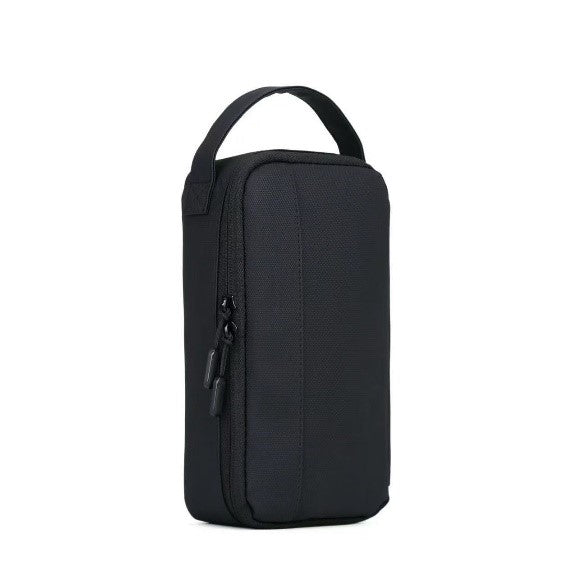 Nexera STORAGE BAG