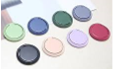 magnetic phone grips and stands