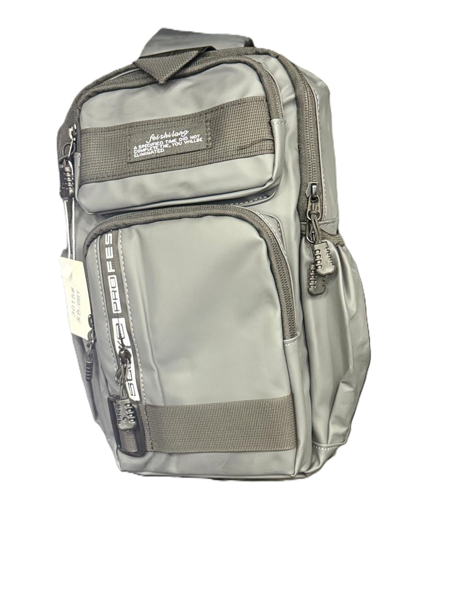 Chest Bag