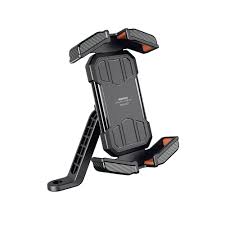 REMAX Motorcycle Phone Holder C52