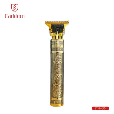 Earldom ET-HC04 Electric Shaver