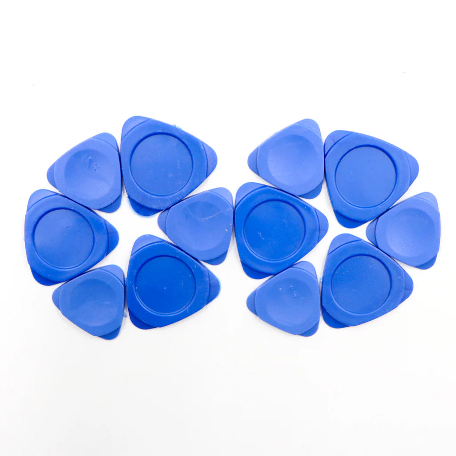 Plastic Opening Tools