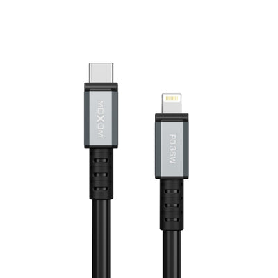 MOXOM MXCB307 1 Meter 36W PD