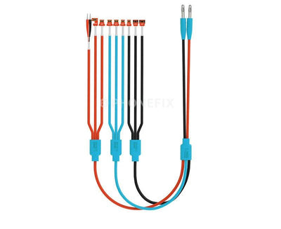 Ma ant iPhone Startup Cable