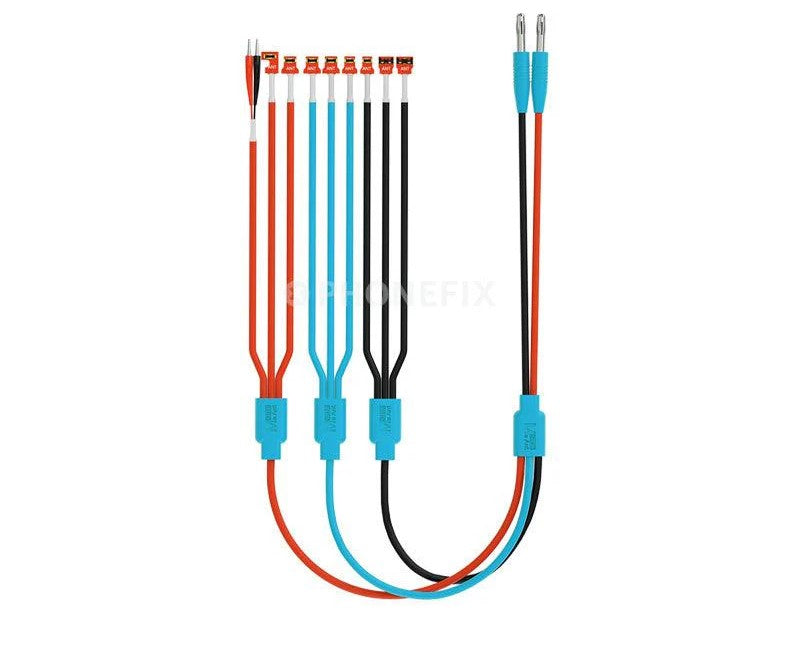 Ma ant iPhone Startup Cable