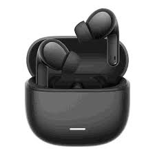 Xiaomi Redmi Buds 8 Lite