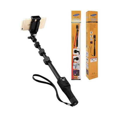 SELF PICTURE MONOPOD YT-1288