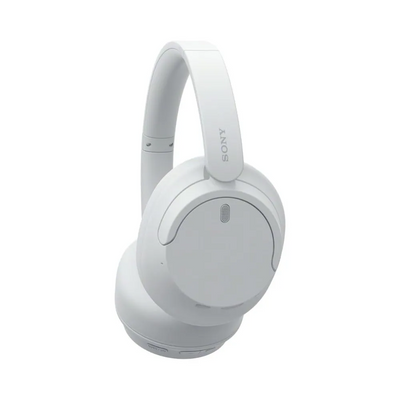 Sony Headset wh-ch720n